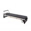 Reformer A8 Pro Align Pilates, sans supports